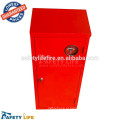 fire hose reel cabinet/fire fighting cabinet/fire hydrant cabinet